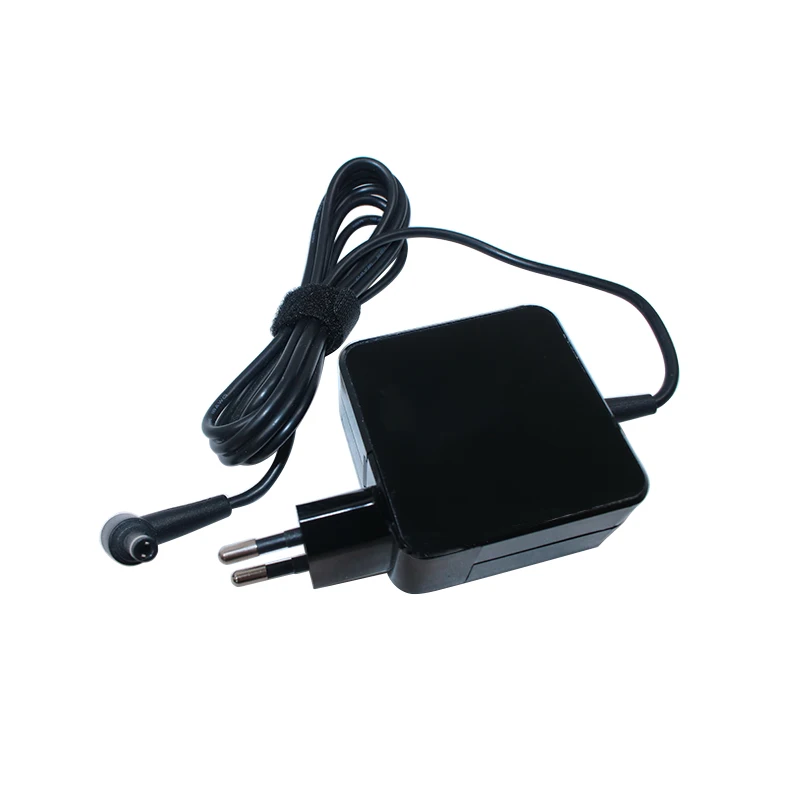 19V 2.37A 45W 5.5*2.5mm AC Power Adapter for Asus X551C X551CA F555LA Notebook X555YA PA5177U-1ACA ADP-45BW A C Laptop Charger