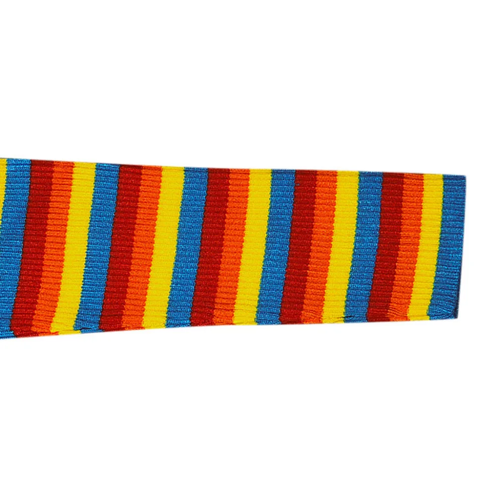 XXN90807227MRL_0432172662513274193