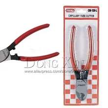 capillary tube wrench CM-128-L