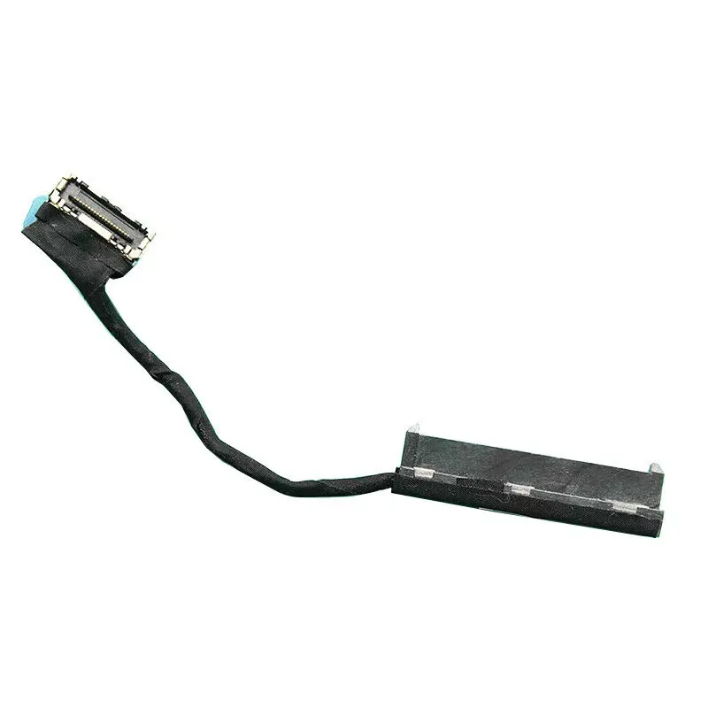 ASUS K95V K95VM K95VJ K95VB ноутбук SATA жесткий диск SSD адаптер провод DC02C002B00 | Компьютеры и