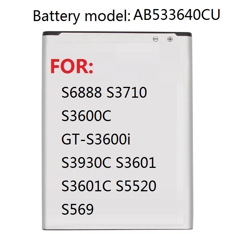 SAMSUNG-B500BE-Original-Replacement-Phone-Battery-For-GALAXY-S4-Mini-I9190-I9192-I9195-I9198-S4Mini-1900mAh