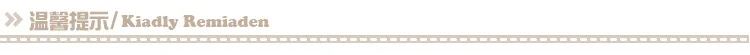 6-дюймовый Творческий западные столовые приборы Керамическая тарелка для супа с паром медленно Плита с кран с двойной ручкой, хлебопекарная печь для выпечки чаша для лапши быстрого приготовления