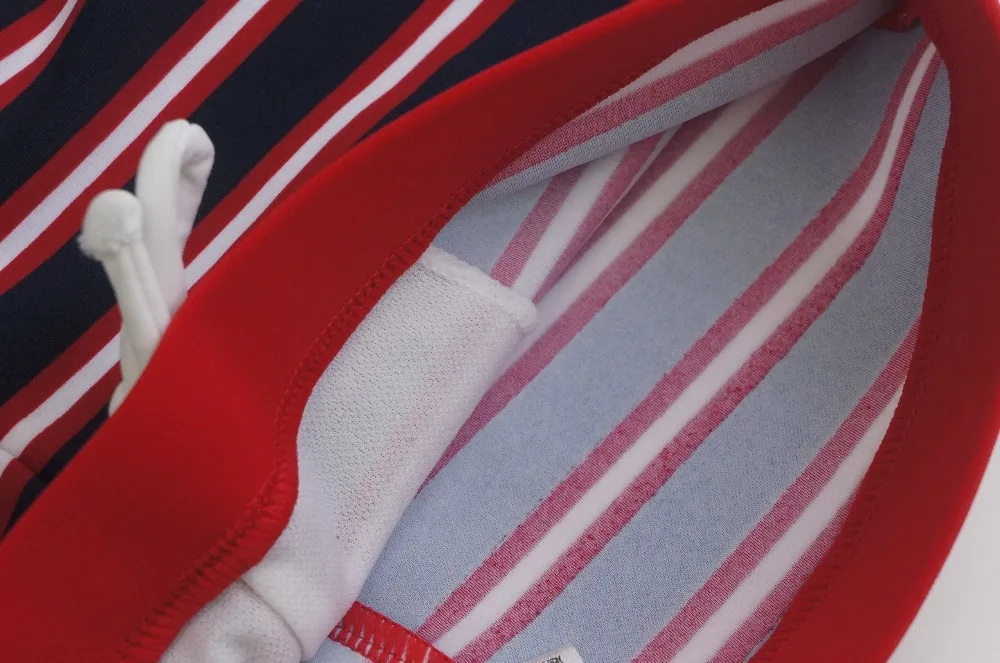 detail (7)