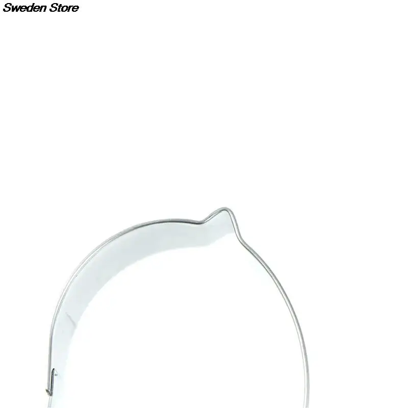 Cookie Cutter Baking Mold Cookie Mould Baking Decorating Tools Stainless Steel Cake Decorating Mold Cutter Cartoon Bird Kitchen Biscuit Cookie bake Tools Accessories Supplies