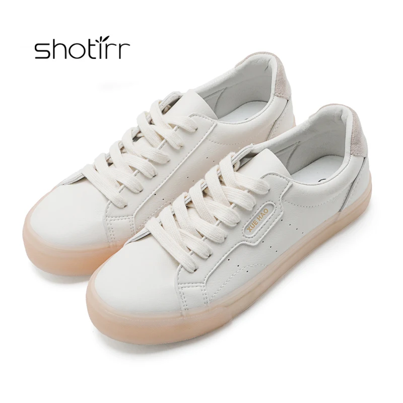 Модная парусиновая обувь Новинка 2019 года сезон весна модная женская