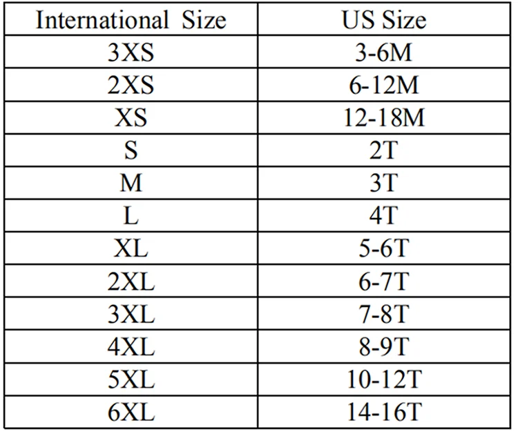 Эксклюзивная детская одежда комплект со штанами с оборками и рисунком, зимний комплект одежды для девочек, одежда для малышей Детская одежда