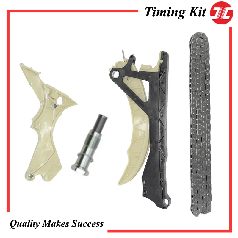 Timing Chain Kit For BMW N42 And N46 Engines Beemer Spares atelier