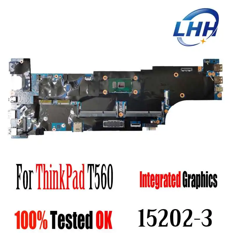 437249-6806a7.jpg