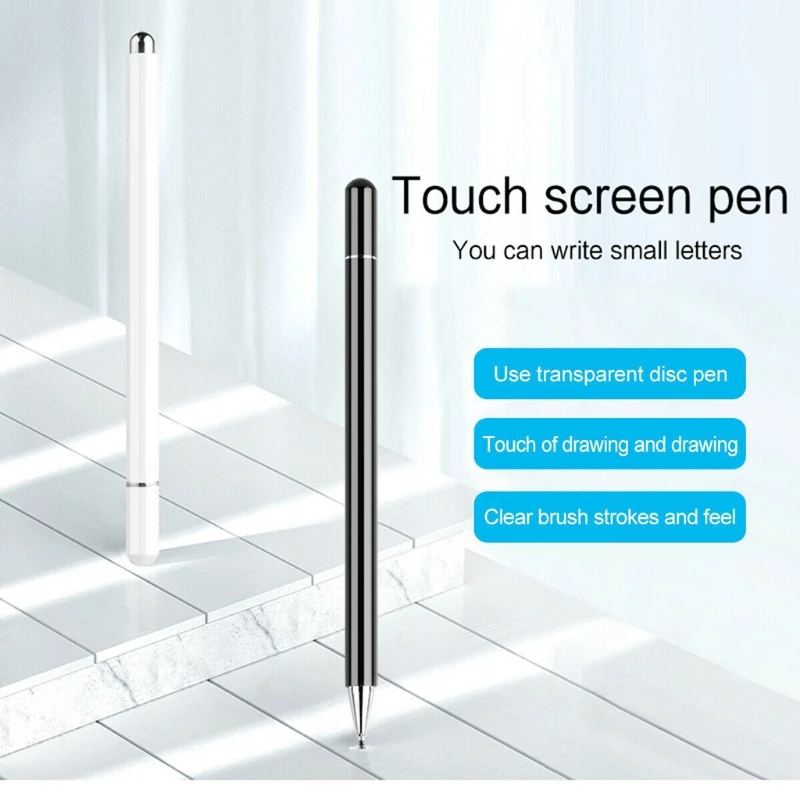 Apple- iPad- 6th/7th/8th/Mini 5th/Pro 11 & 12.9 /Air 3   Ÿ ȭ º    ŸϷ 