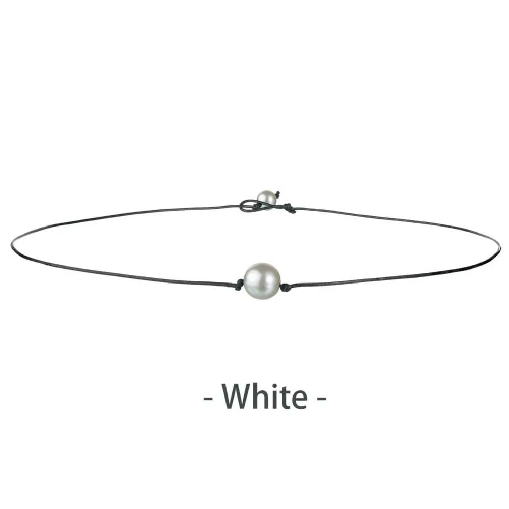 303531_no-logo_303531-2-03-g