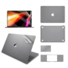 Laptop Parts 