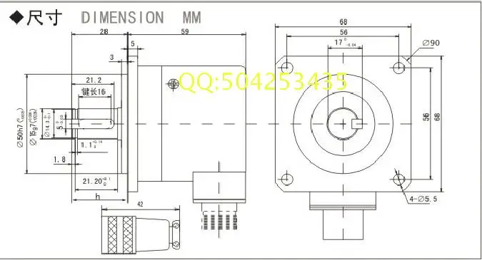 Cheap Automação predial