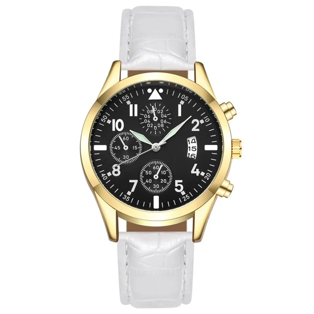 WATCHES (2)