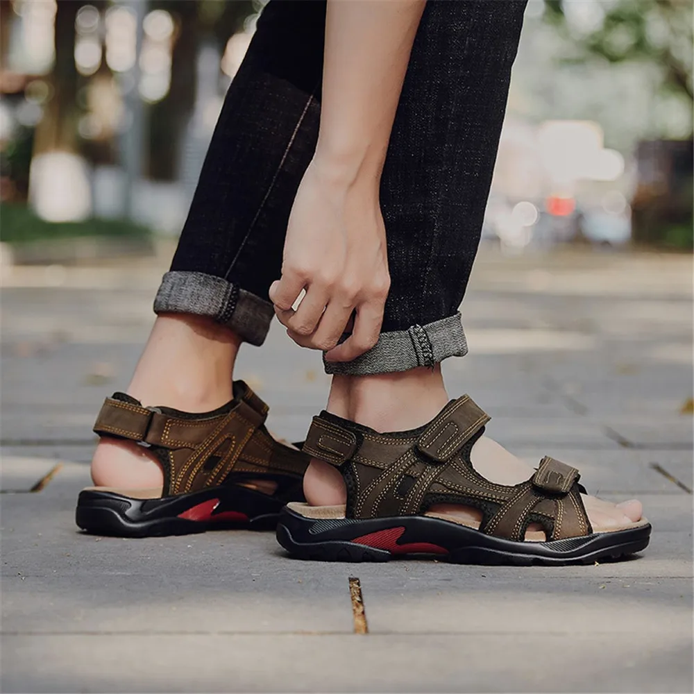 O1CN01NOg3sd2GKfzQWNALk_!!2765538997