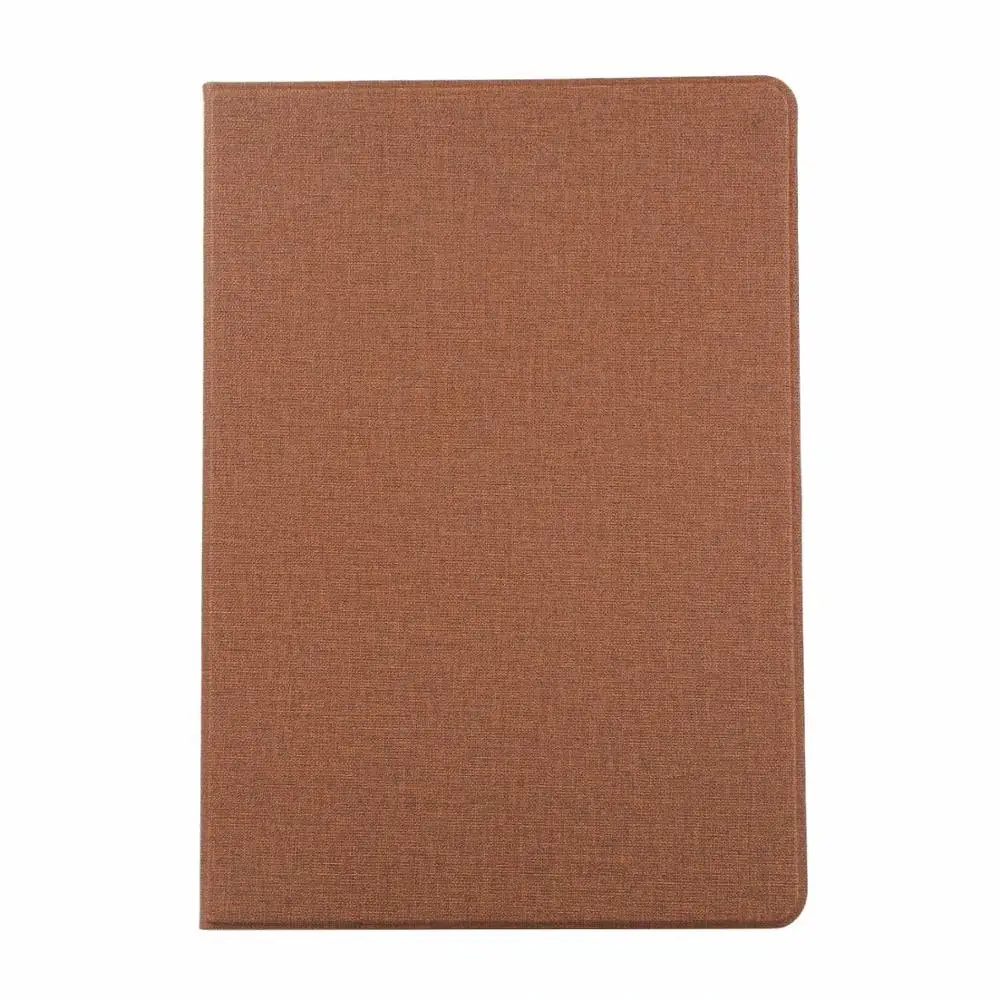 PU кожаный чехол для huawei MediaPad M5 lite 8 JDN2-W09/AL00 8 дюймов чехол для huawei m5 lite 8 чехол+ ручка