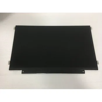 

For ASUS VivoBook E202SA Display 11.6" LCD LED Screen HD 1366X768 30pin Glossy New Replacement