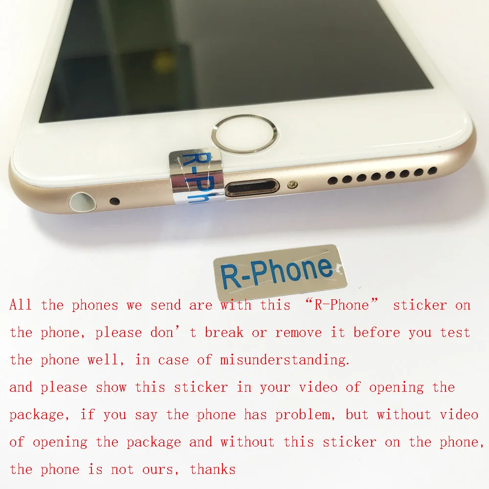 Apple iPhone 6 Plus 5," 16 Гб/64/128 ГБ Встроенная память Dual Core IOS 8MP Камера 3g 4 аппарат не привязан к оператору сотовой связи б/у разблокировать телефон