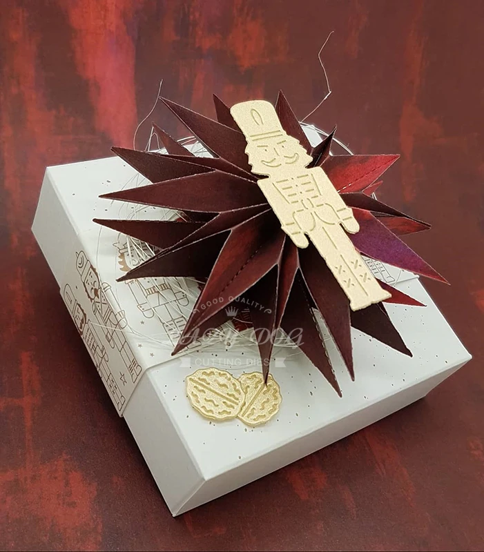 ullaspaperinmotion_74363901_496092414273656_1313061525632895313_n