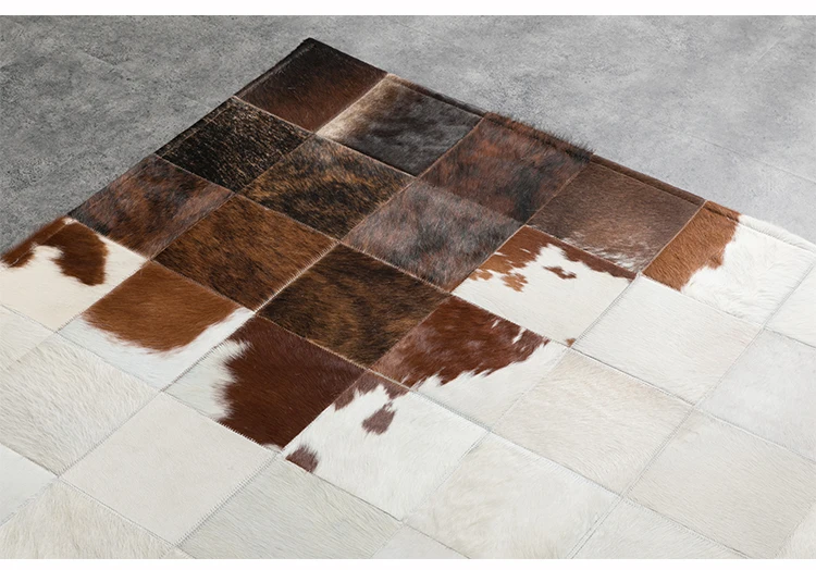 O1CN01QcrgnF1WbBw0jH2HB_!!110852806