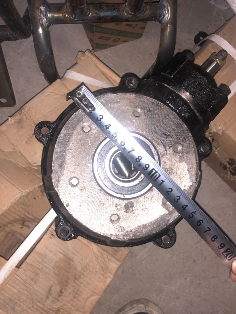 阿里旺旺图片20191220111516