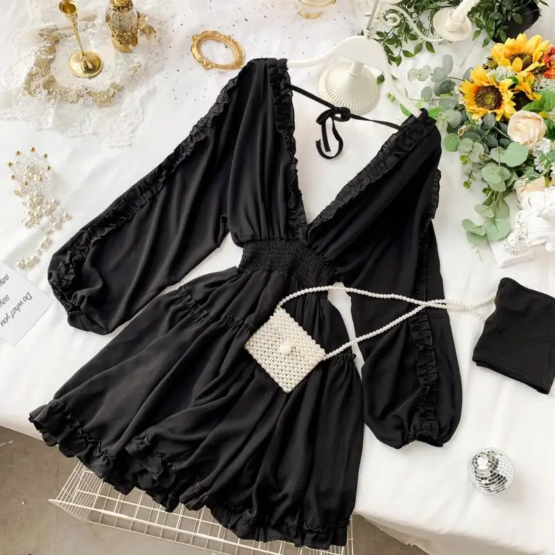 O1CN01g2I4uZ24PSiEPpT1k_!!381577383