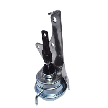 

Turbocharger Actuator for Hyundai H-1 Cargo Travel Kia Sorento 2.5 CRDi 170HP 125KW 282354A470 53039700122 53039880144