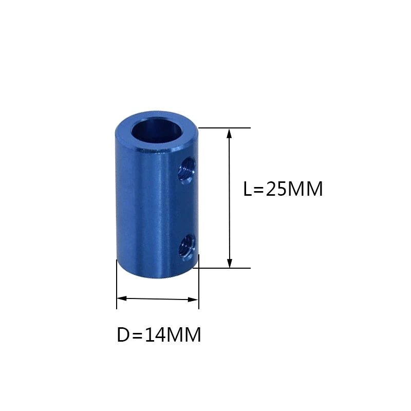 HTB1ugyFa6DuK1RjSszdq6xGLpXa1