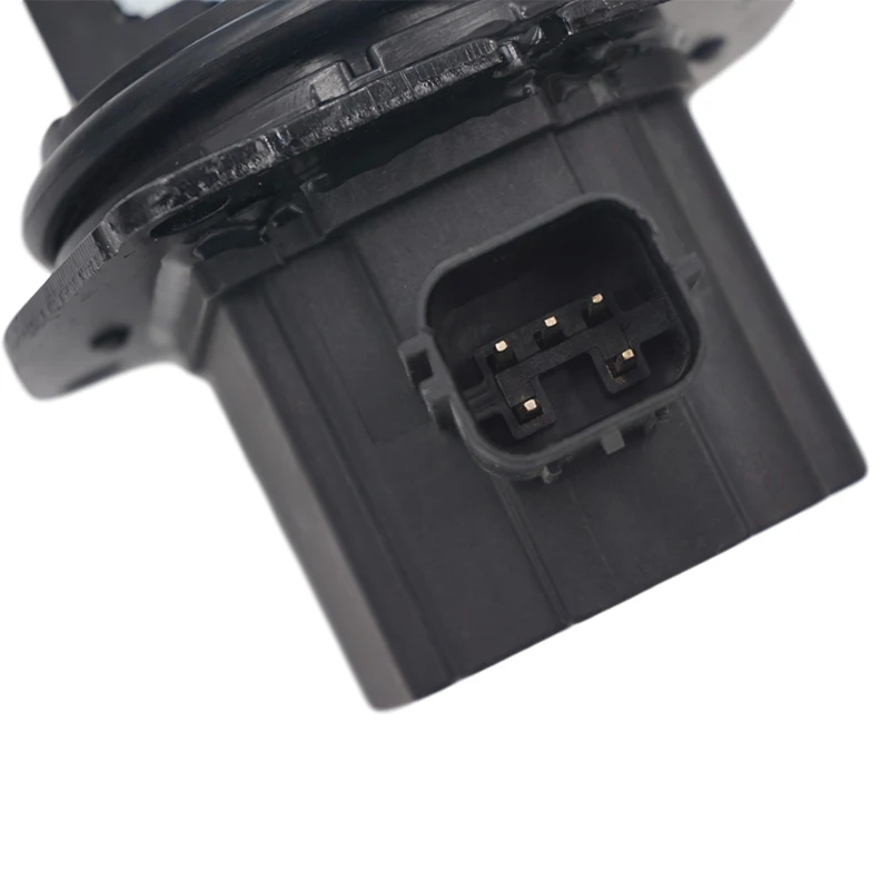 New Intake Manifold Runner Control Actuator for Chrysler 300 Sebring for Dodge Avenger Charger Journey Magnum 3.5L V6 68020076AB