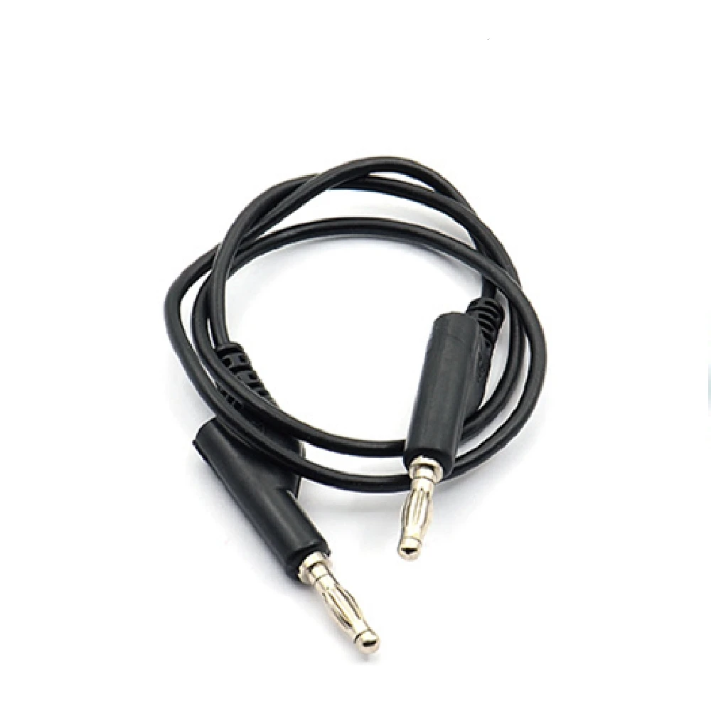 11658917788_505435684_副本