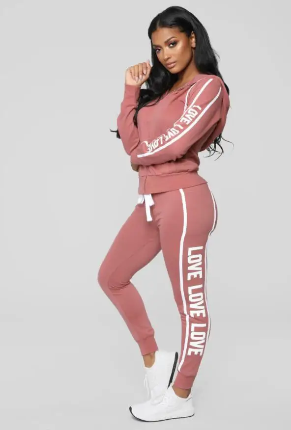 HTB1Jbs3eUCF3KVjSZJnq6znHFXaz