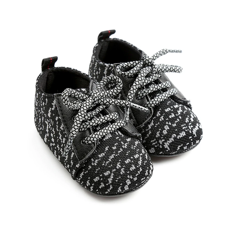 Спортивная обувь для мальчика для 1 года, детская обувь для девочек, теннисная обувь для новорожденных девочек, зимние кроссовки