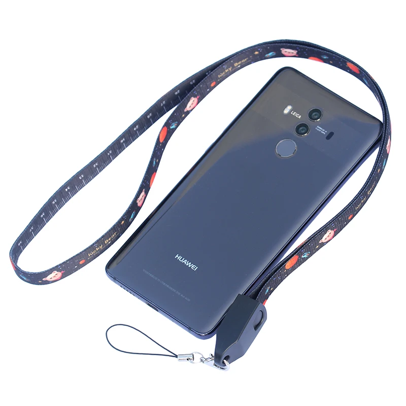 90 см портативный type C micro USB плоский с линейкой и слингом многофункциональный кабель для передачи данных и зарядки