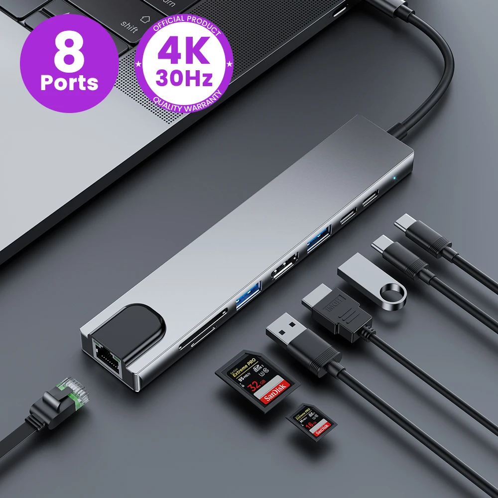 macbook air usb 3.0 slots