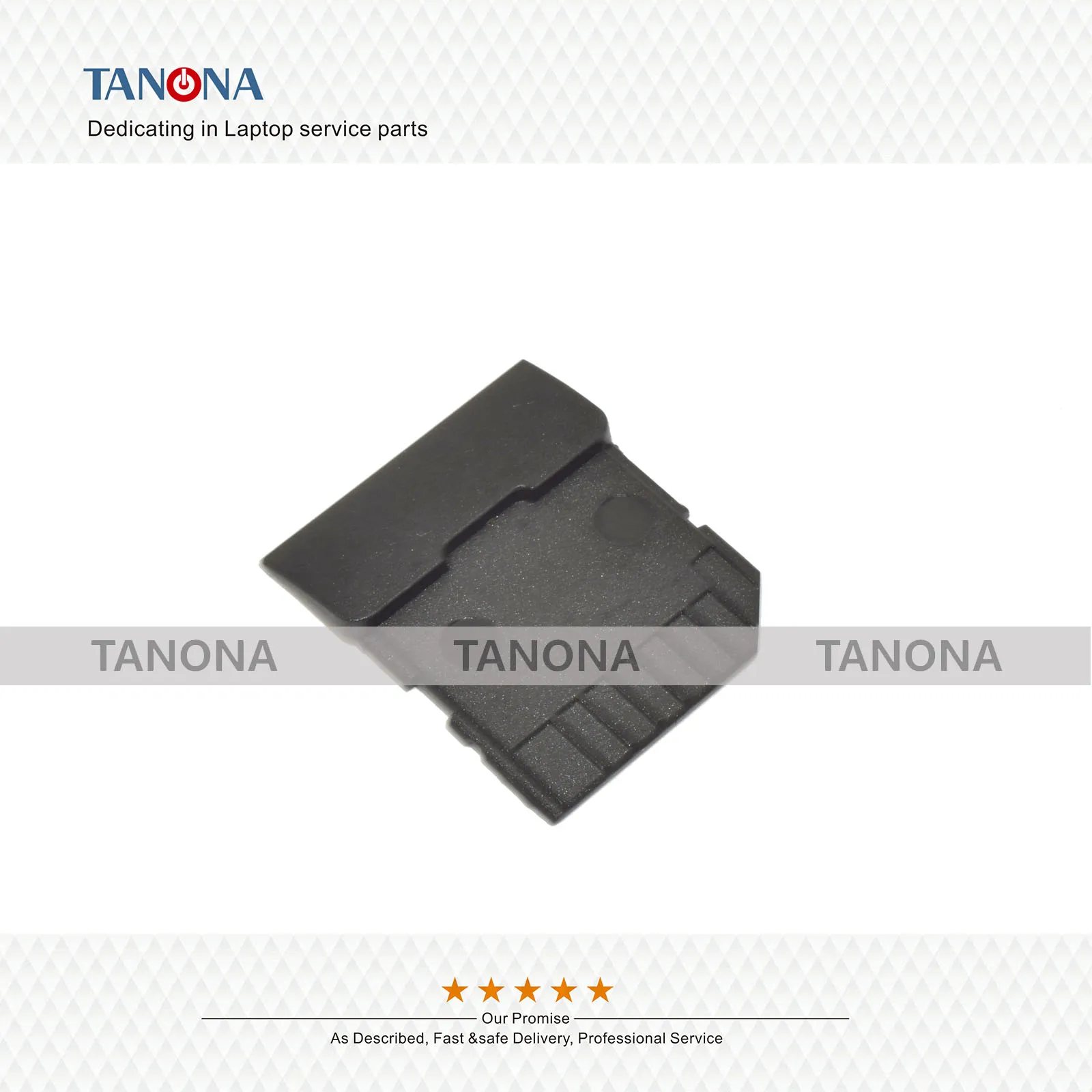 1 шт. запасные части для SD-карты HP Elitebook 840 G3 G4 |