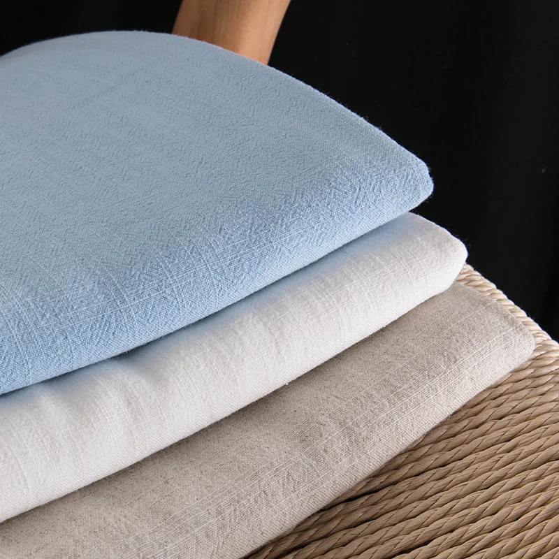 30Linen70ViscoseFabricSlubSoftAndCoolRayonFabricForSewingSummerWomenGarment.jpg