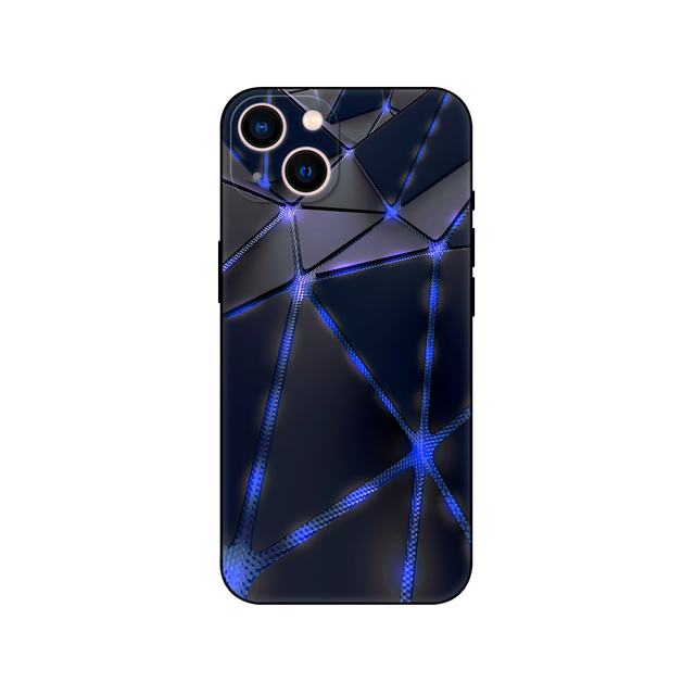 iphone 13 Case For iphone 13 mini Case For iphone 13 Pro Max Case iPhone13 iphone13Pro 13Pro Phone Back Cover black tpu case