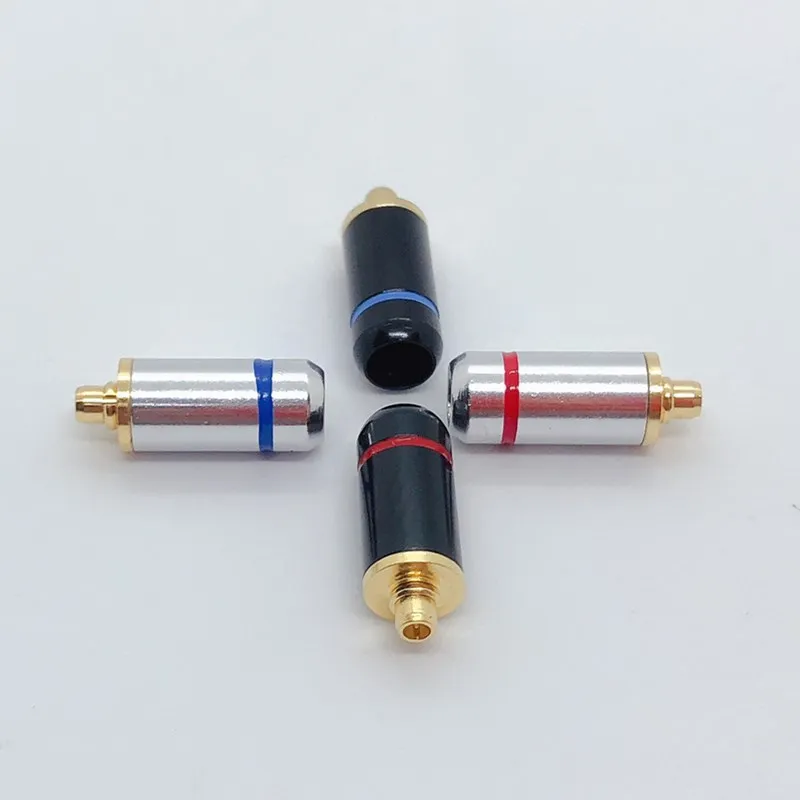 

mmcx pin se535 ue900 earphone pin 10pairs(20pcs)