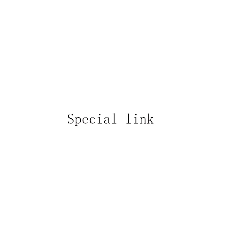 

special link