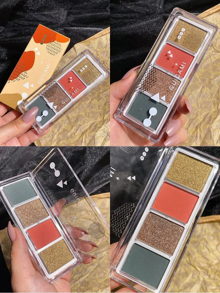 Hf8dd268cea484501a6a01f3aa885dfc5W