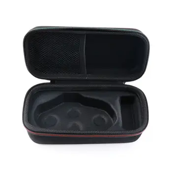 

Storage Bag Carrying Box Wireless Mouse Case Organizer Cover Pouch Hard Shell Waterproof Shockproof Travel for logitech G502