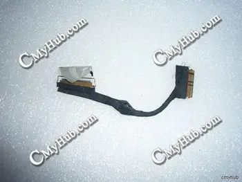 

New For Lenovo Thinkpad nova x1 Carbon2 MQ Note EDP Touch 50.4LY03.001 00HM152 LED LCD LVDS VIDEO Cable