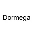 DorMeGa Hair Store