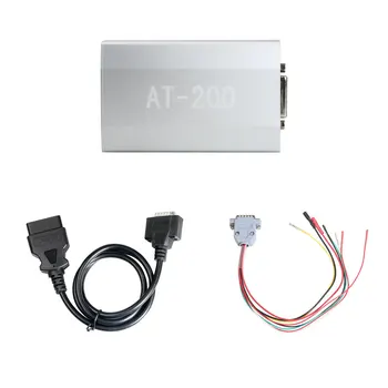 

CGDI For BMWW AT-200 AT200 ECU Data Reading Writing Programmer ISN OBD Reader