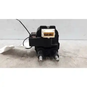 

155019 Ignition coil Renault Megane I Hatchback Sedan (ba0) Renault Megane I Saloon Tailgate 1.6e Europe