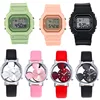 Children's Watches