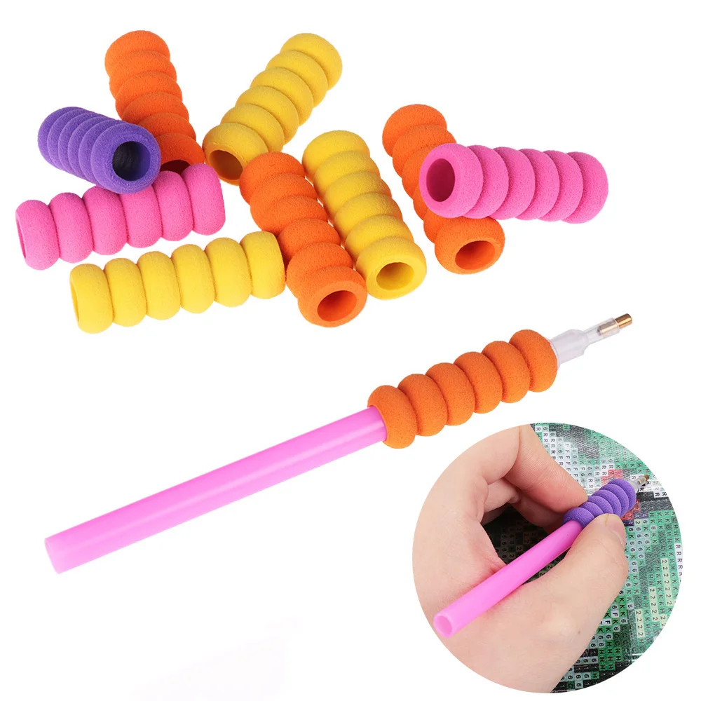 H71f0f59333224071931bcd5aef84f8532