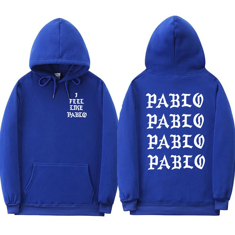 qdwqferwtg54eyh6jytjkutkuil