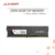 JUHOR DDR4 ram 16GB 8GB 4GB 2133MHz 2400MHz 2666MHz 3200MHz 3000MHz DIMM Desktop Memory New dimm Ship memoria rams with HeatSink