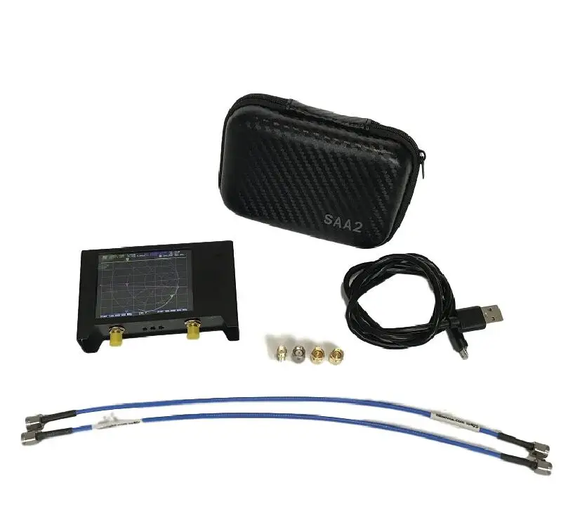 JC P11 BGA110 JC Pro1000S Nand Programmer SYSCFG