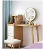 Home Furniture